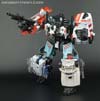 Generations Combiner Wars Defensor - Image #50 of 154