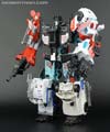 Generations Combiner Wars Defensor - Image #101 of 154