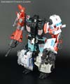 Generations Combiner Wars Defensor - Image #102 of 154