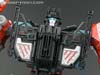 Generations Combiner Wars Defensor - Image #104 of 154