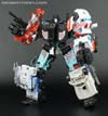 Generations Combiner Wars Defensor - Image #105 of 154