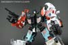Generations Combiner Wars Defensor - Image #106 of 154