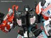 Generations Combiner Wars Defensor - Image #107 of 154