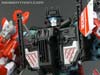 Generations Combiner Wars Defensor - Image #108 of 154