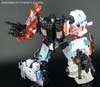 Generations Combiner Wars Defensor - Image #109 of 154