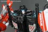 Generations Combiner Wars Defensor - Image #110 of 154