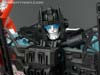 Generations Combiner Wars Defensor - Image #111 of 154