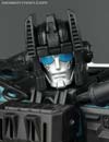 Generations Combiner Wars Defensor - Image #112 of 154