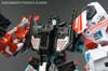 Generations Combiner Wars Defensor - Image #113 of 154
