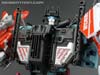 Generations Combiner Wars Defensor - Image #114 of 154