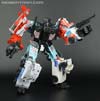 Generations Combiner Wars Defensor - Image #115 of 154