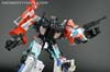 Generations Combiner Wars Defensor - Image #116 of 154