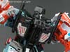 Generations Combiner Wars Defensor - Image #117 of 154