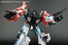 Generations Combiner Wars Defensor - Image #118 of 154