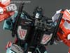 Generations Combiner Wars Defensor - Image #119 of 154
