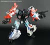 Generations Combiner Wars Defensor - Image #120 of 154