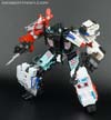 Generations Combiner Wars Defensor - Image #121 of 154