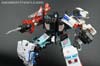 Generations Combiner Wars Defensor - Image #122 of 154