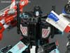 Generations Combiner Wars Defensor - Image #123 of 154