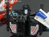 Generations Combiner Wars Defensor - Image #124 of 154