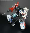 Generations Combiner Wars Defensor - Image #125 of 154