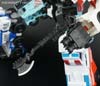 Generations Combiner Wars Defensor - Image #126 of 154