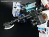 Generations Combiner Wars Defensor - Image #128 of 154