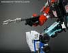 Generations Combiner Wars Defensor - Image #129 of 154