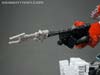 Generations Combiner Wars Defensor - Image #130 of 154