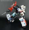 Generations Combiner Wars Defensor - Image #131 of 154