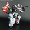 Generations Combiner Wars Defensor - Image #132 of 154