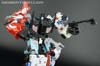 Generations Combiner Wars Defensor - Image #133 of 154