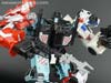 Generations Combiner Wars Defensor - Image #134 of 154