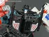 Generations Combiner Wars Defensor - Image #135 of 154