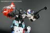 Generations Combiner Wars Defensor - Image #136 of 154