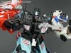 Generations Combiner Wars Defensor - Image #137 of 154