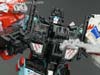 Generations Combiner Wars Defensor - Image #138 of 154