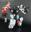Generations Combiner Wars Defensor - Image #139 of 154