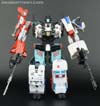 Generations Combiner Wars Defensor - Image #141 of 154