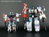Generations Combiner Wars Defensor - Image #142 of 154