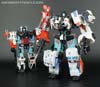 Generations Combiner Wars Defensor - Image #143 of 154