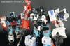 Generations Combiner Wars Defensor - Image #144 of 154