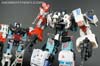 Generations Combiner Wars Defensor - Image #145 of 154