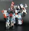 Generations Combiner Wars Defensor - Image #146 of 154