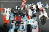 Generations Combiner Wars Defensor - Image #147 of 154
