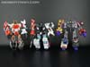 Generations Combiner Wars Defensor - Image #148 of 154