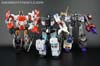 Generations Combiner Wars Defensor - Image #149 of 154