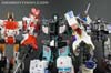 Generations Combiner Wars Defensor - Image #150 of 154