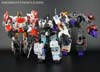 Generations Combiner Wars Defensor - Image #151 of 154