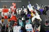 Generations Combiner Wars Defensor - Image #152 of 154